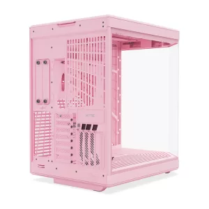hyte-y70-touch-infinite-dual-chamber-mid-tower-atx-pc-gaming-case 3