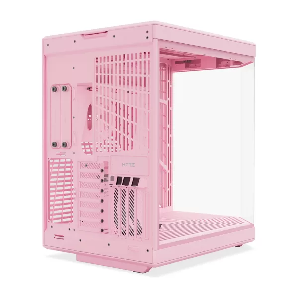 hyte-y70-touch-infinite-dual-chamber-mid-tower-atx-pc-gaming-case 3