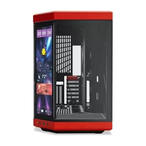 hyte-y70-touch-infinite-mid-tower-black-cherry-pc-case-1