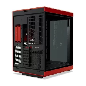 hyte-y70-touch-infinite-mid-tower-black-cherry-pc-case-2