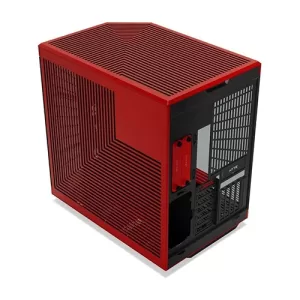 hyte-y70-touch-infinite-mid-tower-black-cherry-pc-case-3