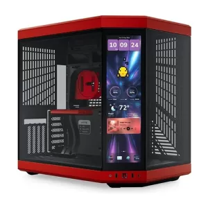 hyte-y70-touch-infinite-mid-tower-black-cherry-pc-case-4