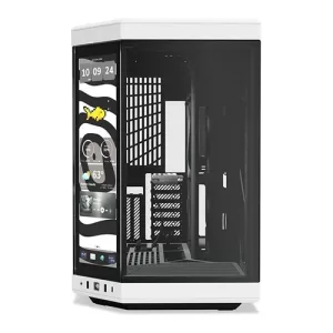 hyte-y70-touch-infinite-mid-tower-panda-pc-case-1