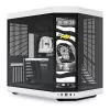 hyte-y70-touch-infinite-mid-tower-panda-pc-case-2