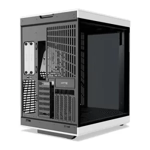 hyte-y70-touch-infinite-mid-tower-panda-pc-case-2-2