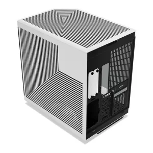 hyte-y70-touch-infinite-mid-tower-panda-pc-case-3