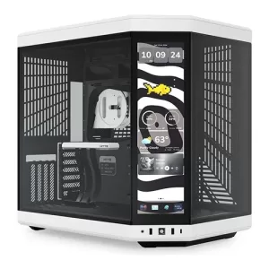 hyte-y70-touch-infinite-mid-tower-panda-pc-case-2