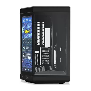 hyte-y70-touch-infinite-mid-tower-pitch-black-pc-case-1