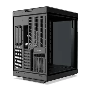 hyte-y70-touch-infinite-mid-tower-pitch-black-pc-case-2-2