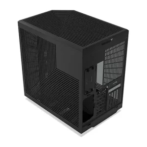 hyte-y70-touch-infinite-mid-tower-pitch-black-pc-case-3