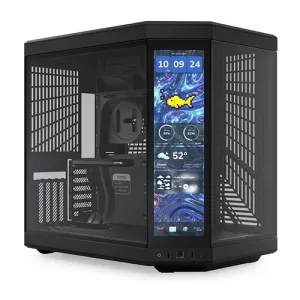 hyte-y70-touch-infinite-mid-tower-pitch-black-pc-case-2