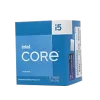 Intel Core Core i5 13400F Desktop Processor