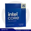 Intel Core i5 14600KF processor