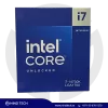 Intel Core i7 14700K Desktop processor