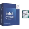 Intel Core i7 14700KF 14th Gen Processor, 20 Core upto 5.6GHz, LGA 1700, 28 Threads, 33MB Cache
