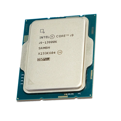 Intel Core i9-13900K 3 GHz 24-Core LGA 1700 Processor