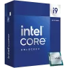 Intel Core i9 14900K 14th Gen processor