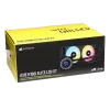 icue-h100i-elite-lcd-xt-01