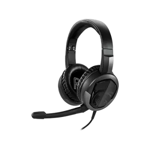 MSI IMMERSE GH30 V2 Gaming Headset