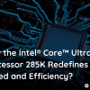 intel-core-9