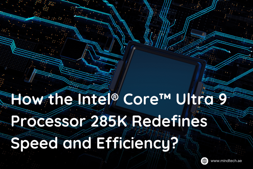 intel-core-9