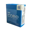 INTEL CORE i5-13600KF Desktop Processor side view