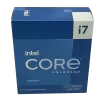INTEL CORE i7-13700KF Desktop Processor