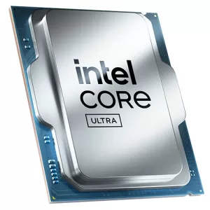 intel-core-ultra-5-225f-3-3-ghz-lga-1851-desktop-processor-1