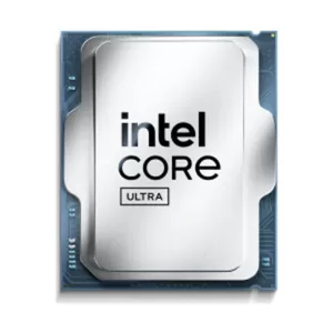 intel-core-ultra-5-225f-lga-1851-processor 1