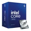 intel-core-ultra-5-225f-lga-1851-processor
