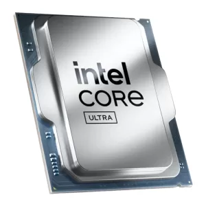 intel-core-ultra-5-225f-lga-1851-processor 2