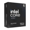 intel-core-ultra-5-250k-plus-box-processor