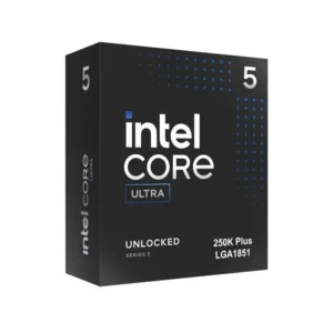 intel-core-ultra-5-250kf-plus-box-processor