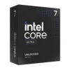 intel-core-ultra-7-270k-plus-box-processor