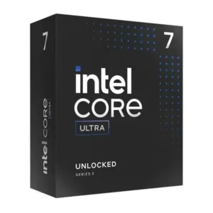 intel-core-ultra-7-270k-plus-box-processor