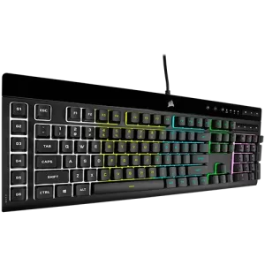 Corsair K55 RGB PRO Gaming Keyboard