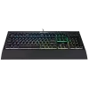 Corsair K68 RGB Mechanical Gaming Keyboard