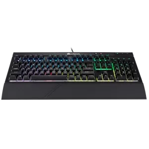 Corsair K68 RGB Mechanical Gaming Keyboard