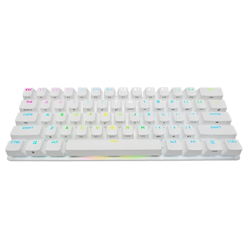 k70-pro-wh-01