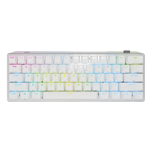 k70-pro-wh-02