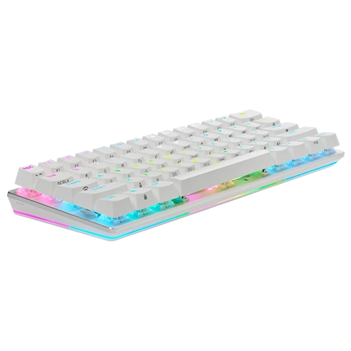 k70-pro-wh-03