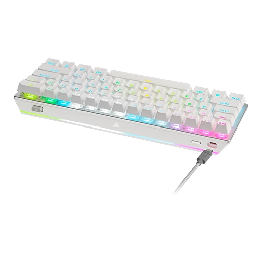 k70-pro-wh-04