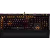 Corsair K95 RGB PLATINUM SE Mechanical Gaming Keyboard