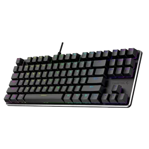 DeepCool KB500 TKL Mechanical Gaming Keyboard