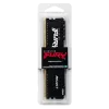 kf432c16bb-02