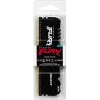 kf436c18bba-16-04