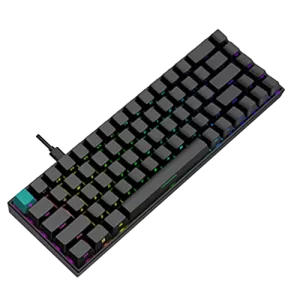 Deepcool KG722 Gaming Keyboard