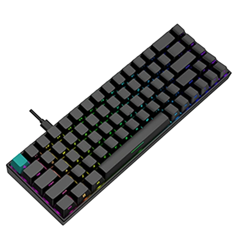 Deepcool KG722 Gaming Keyboard