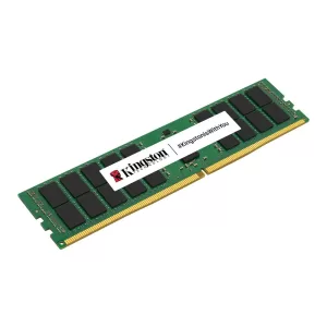 kingston-64gb-ddr5-desktop-memory 1