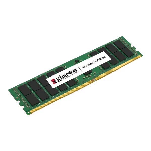 kingston-64gb-ddr5-desktop-memory 1